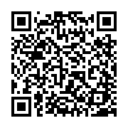 QR code for 326CNK