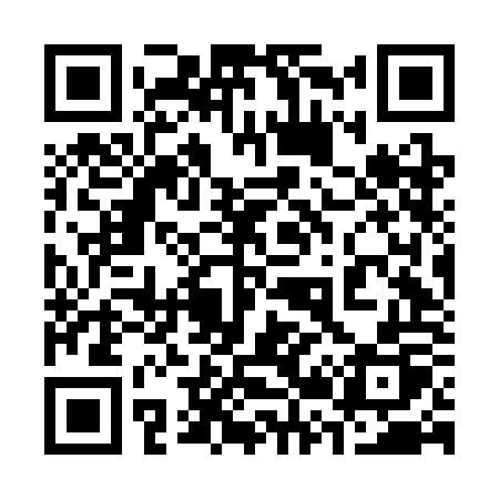 QR code for 326COP
