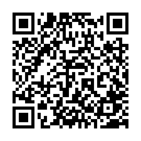 QR code for 326CXV