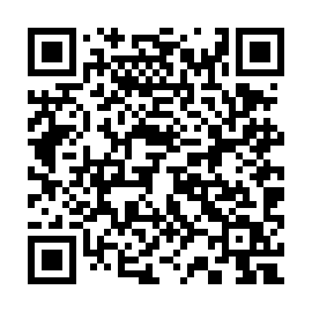 QR code for 326DIT