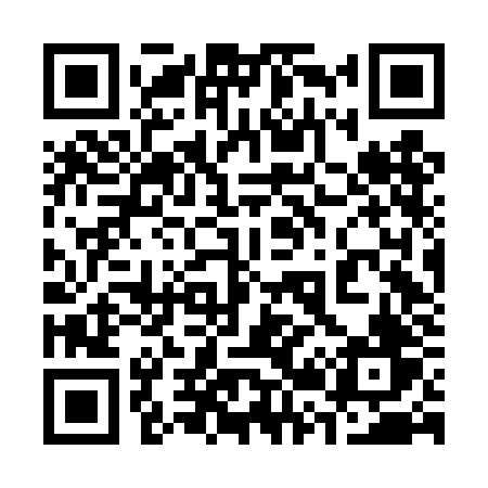 QR code for 326DJV