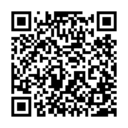 QR code for 326DMV