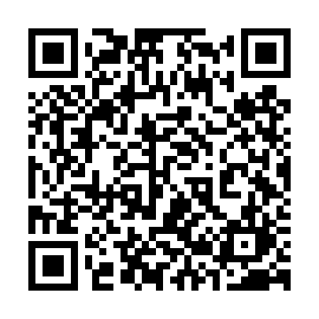QR code for 326DRL
