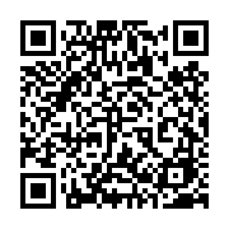 QR code for 326DVE