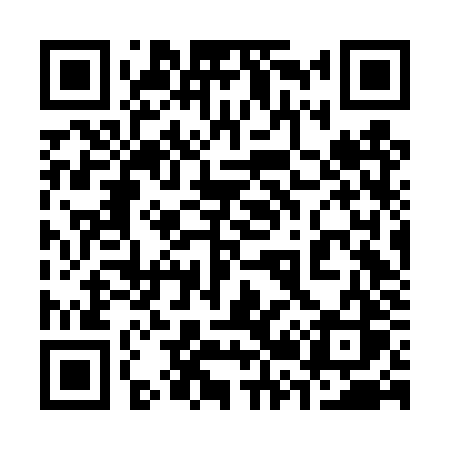QR code for 326DZS