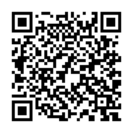 QR code for 326EHS