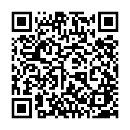 QR code for 326EMC