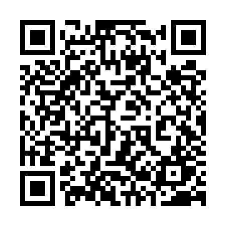 QR code for 326EZT