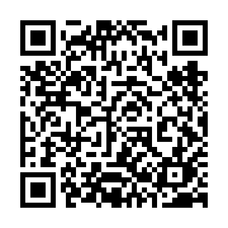 QR code for 326FAL