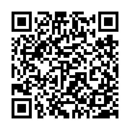 QR code for 326FTP