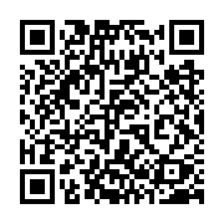 QR code for 326GSY