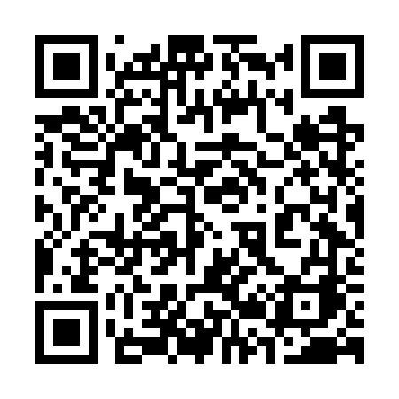 QR code for 326GVA