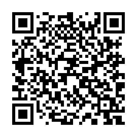 QR code for 326HIT