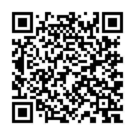 QR code for 326HLH