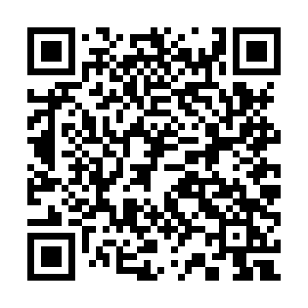 QR code for 326HTK