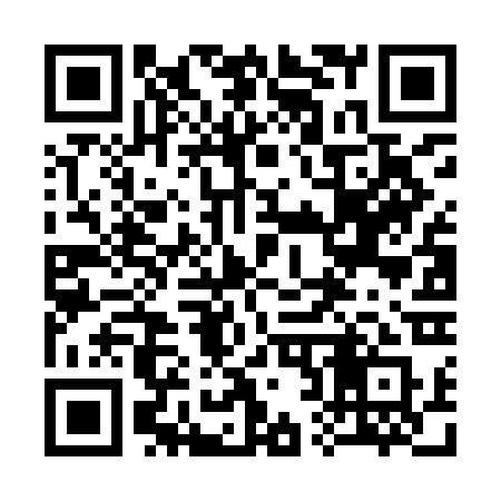 QR code for 326IBQ