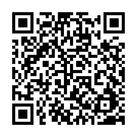 QR code for 326IRB