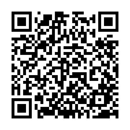 QR code for 326JHN
