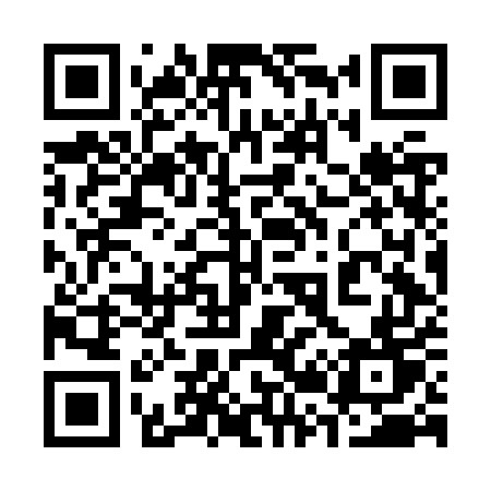 QR code for 326JUT