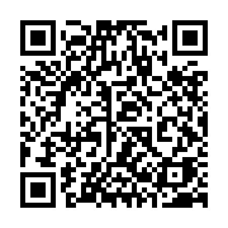QR code for 326KCA