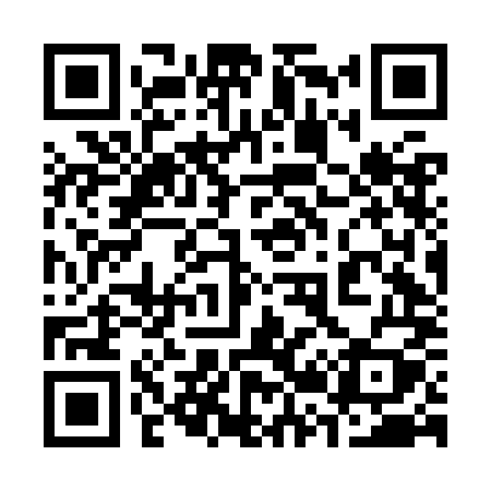QR code for 326KMY