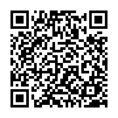 QR code for 326KOL