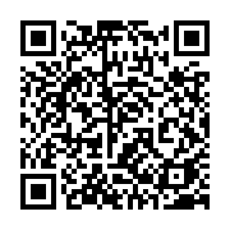 QR code for 326KQA