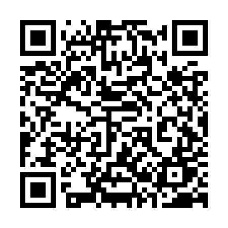QR code for 326KUT