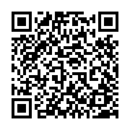QR code for 326LJR