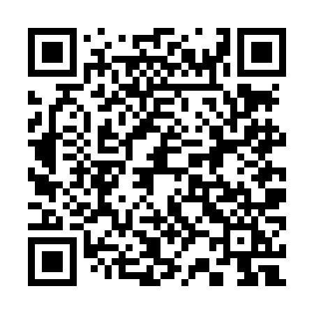 QR code for 326LNI
