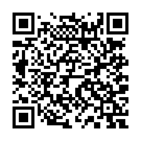 QR code for 326LOG