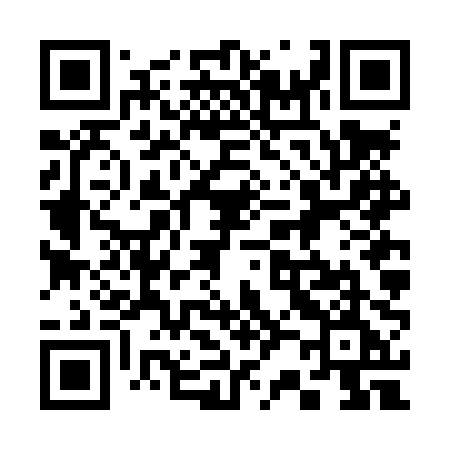 QR code for 326LPE