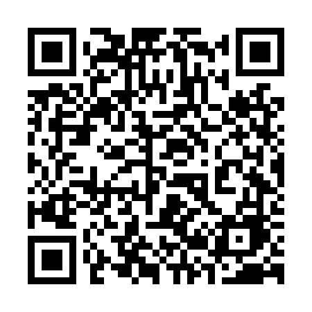 QR code for 326LVE