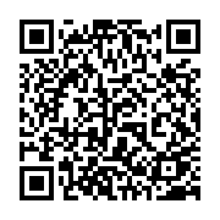 QR code for 326MPU