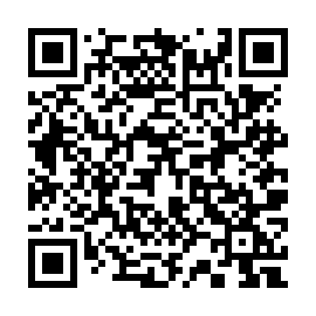 QR code for 326NOG