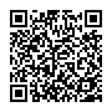 QR code for 326NQE
