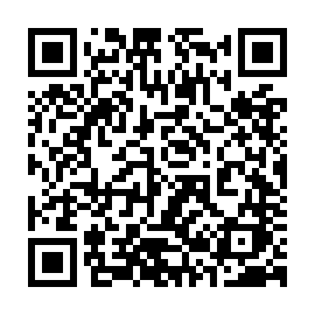 QR code for 326ONK