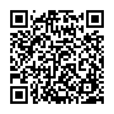 QR code for 326OVD