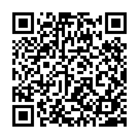 QR code for 326PAL