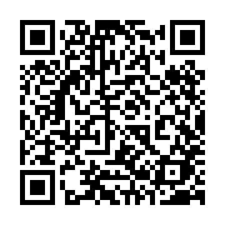 QR code for 326PHK