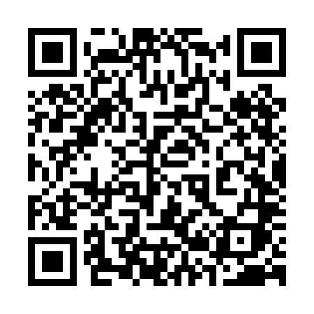 QR code for 326PLI
