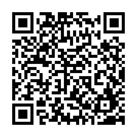 QR code for 326QQF