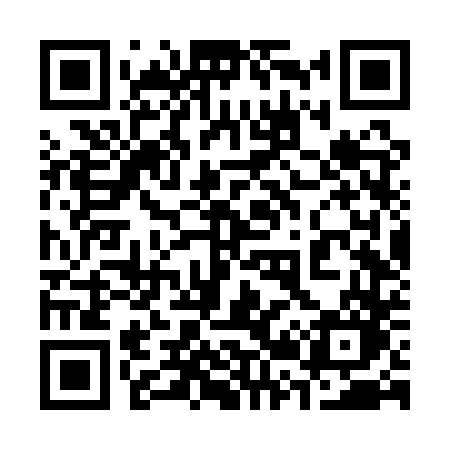 QR code for 326QTO