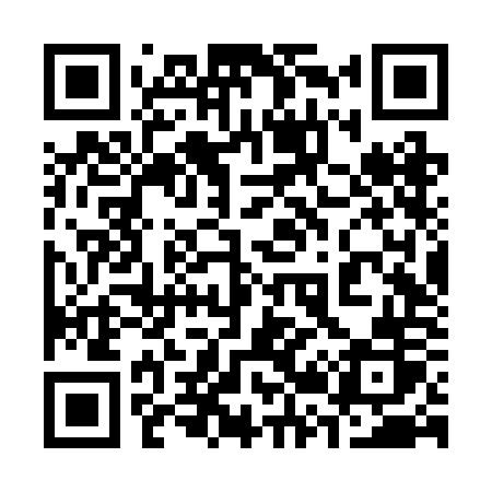 QR code for 326ROR