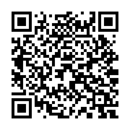 QR code for 326RUT