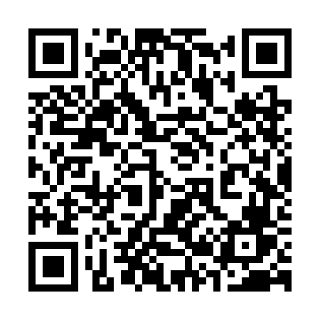 QR code for 326SFV