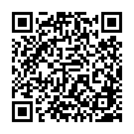 QR code for 326TTB