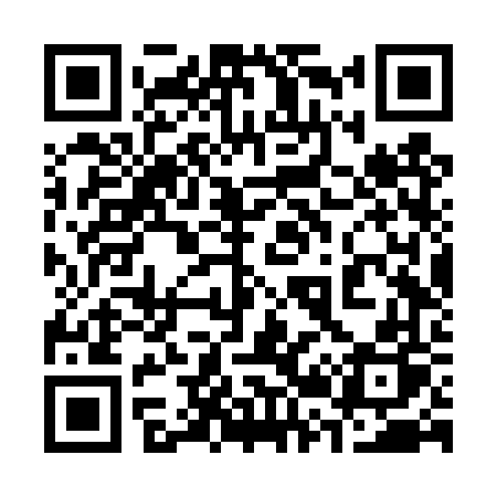 QR code for 326TVP