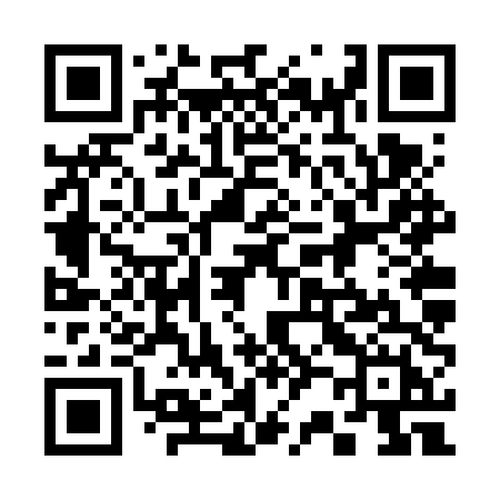QR code for 326VTH