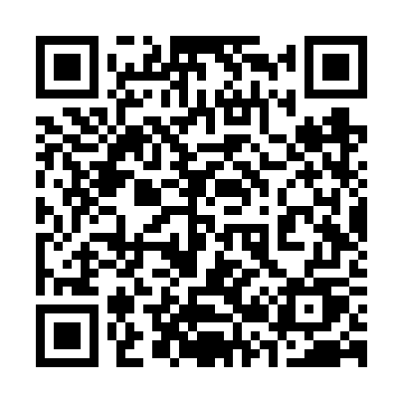 QR code for 326VWU